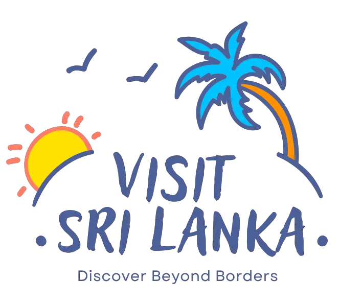 Visit Sri Lanka